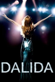 Dalida [HD] (2017)