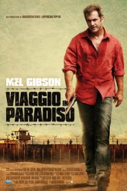 Viaggio in paradiso [HD] (2012) CB01