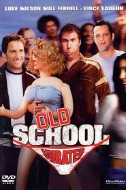 Old School [HD] (2003) CB01