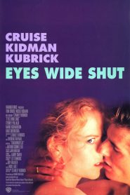 Eyes Wide Shut [HD] (1999) CB01
