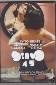 Senso 45 (2002) CB01