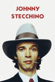 Johnny Stecchino [HD] (1991) CB01