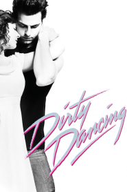 Dirty Dancing [HD] (2017) CB01