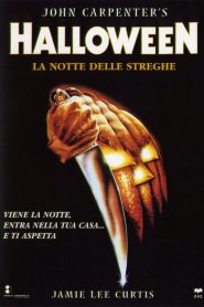Halloween – La notte delle streghe [HD] (1978)