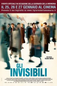 Gli invisibili  [HD] (2017)