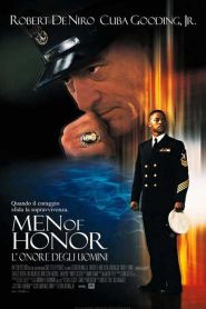 Men of Honor – L’onore degli uomini [HD] (2000) CB01