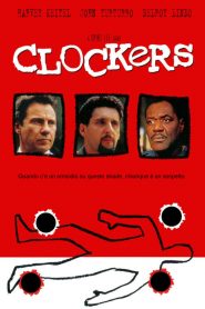 Clockers [HD] (1995) CB01