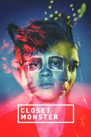 Closet Monster  [SUB-ITA] (2015) CB01