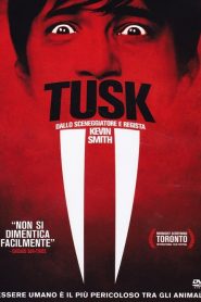 Tusk [HD] (2014) CB01