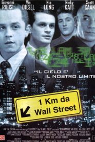 1 km da Wall Street [HD] (2000)
