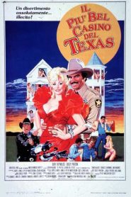 Il più bel casino del Texas [HD] (1982) CB01