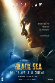 Black Sea [HD] (2014) CB01