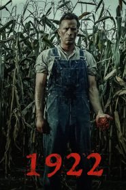 1922 [HD] (2017)