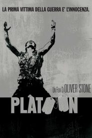 Platoon [HD] (1986) CB01
