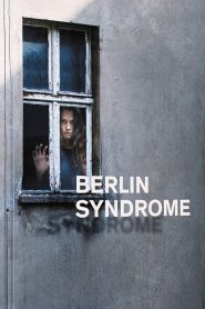 Berlin Syndrome  [HD] (2017)