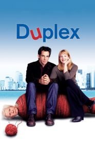 Duplex – Un appartamento per tre [HD] (2003) CB01