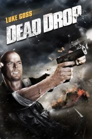 Dead Drop [HD] (2013) CB01