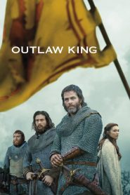 Outlaw King – Il re fuorilegge [HD] (2018) CB01