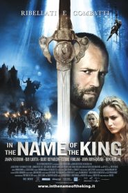 In the Name of the King [HD] (2007) CB01