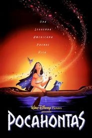 Pocahontas [HD] (1995) CB01