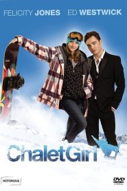 Chalet Girl [HD] (2011) CB01
