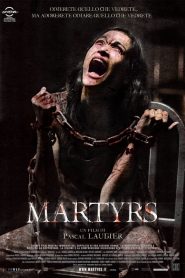 Martyrs [HD] (2008) CB01