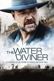 The Water Diviner [HD] (2015) CB01