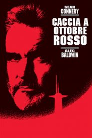 Caccia a Ottobre Rosso [HD] (1990) CB01