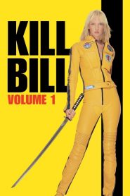 Kill Bill: Volume 1 [HD] (2003) CB01