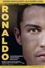 Ronaldo [Sub-ITA] [HD] (2015) CB01