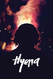 Hyena [Sub-ITA] [HD] (2014) CB01