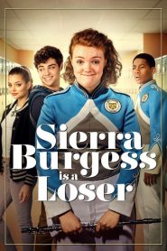 Sierra Burgess è una sfigata [HD] (2018) CB01