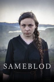 Sami Blood [HD] (2016) CB01