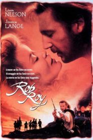 Rob Roy [HD] (1995) CB01