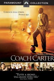 Coach Carter CB01