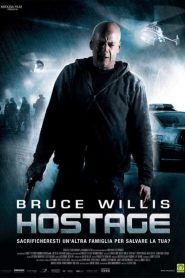 Hostage [HD] (2005) CB01
