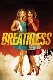 Breathless [HD] (2012) CB01