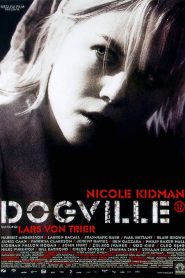 Dogville [HD] (2003)