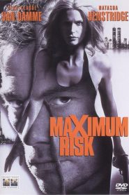 Maximum Risk [HD] (1996) CB01