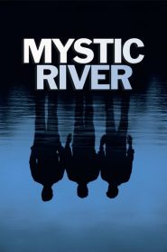Mystic River [HD] (2003) CB01