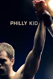 The philly kid [HD] (2012) CB01