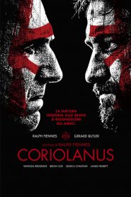 Coriolanus [HD] (2011) CB01