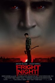 Fright Night – Il vampiro della porta accanto [HD] (2011) CB01