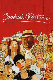 La fortuna di Cookie [HD] (1999)
