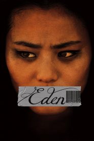 Eden [HD] (2012) CB01