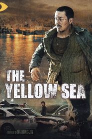 The Yellow Sea [HD] (2010) CB01