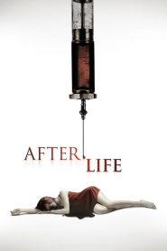 After.Life [HD] (2009) CB01