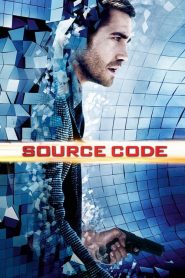 Source Code [HD] (2011) CB01