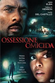 Ossessione omicida [HD] (2014) CB01
