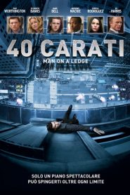 40 carati [HD] (2012) CB01